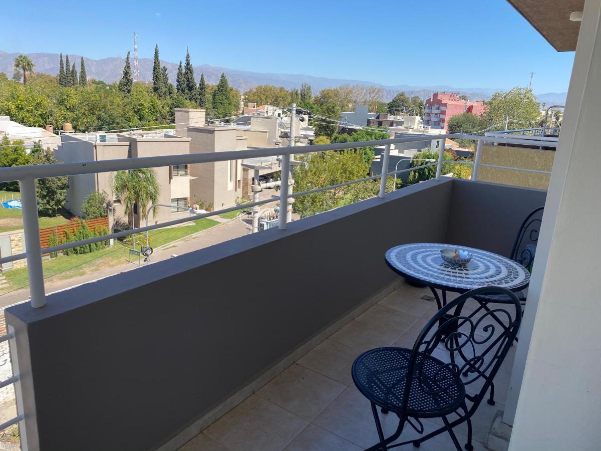 Patio San Ignacio II Apartment San Juan Ngoại thất bức ảnh